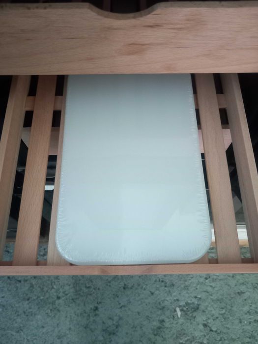 OFERTA Frigider vinuri si branza