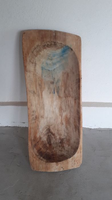 Lampi pe gaz si obiecte traditionale