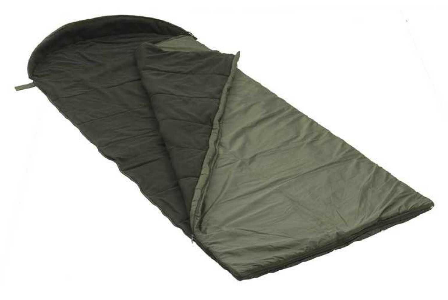 Mivardi Sleeping bag Easy Спален Чувал