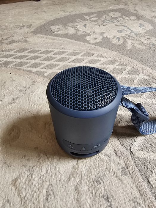 Колонка SONY SRS-XB13
