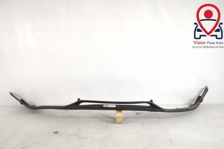 Fusta Spoiler Bara Fata Original In Stare Buna Cu Senzori Mini  Countr