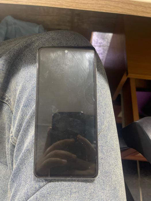 Телефон telefon телефон самсунг А52 telefon samsung A52