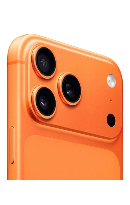 Iphone 17 pro max 256 gb