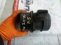 debitmetru aer Audi a4 a5 a6 2.0tdi caga cag CAHA vw golf 6 Passat b6