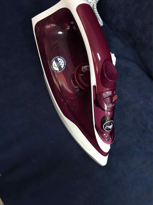 Ютия Calor FV2835C0