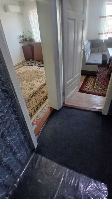 Juda juda Srochni sotiladi. Narxini kelishamiz