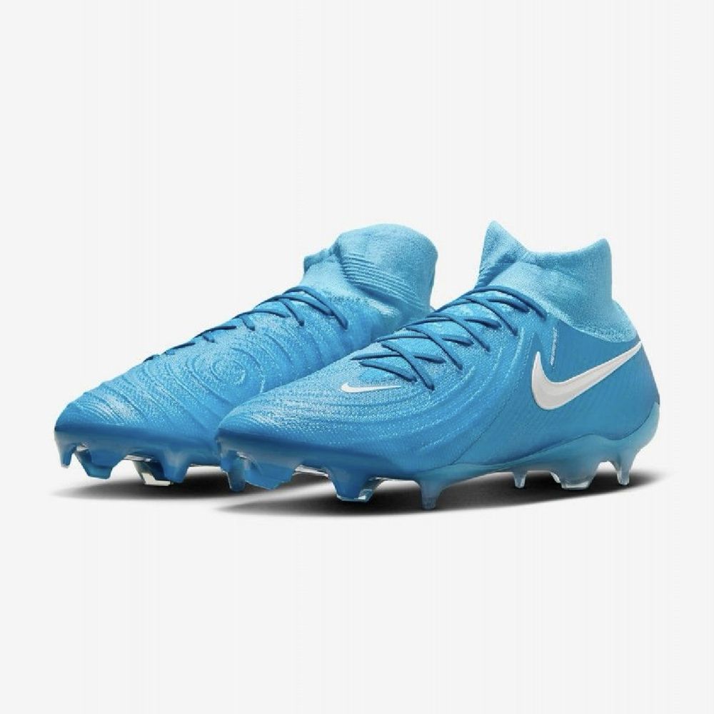 Nike Phantox GX2 Elite