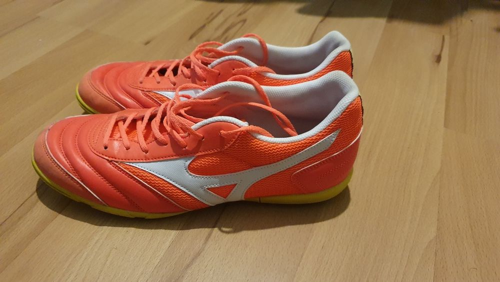 Стоножки Мизуно/Mizuno