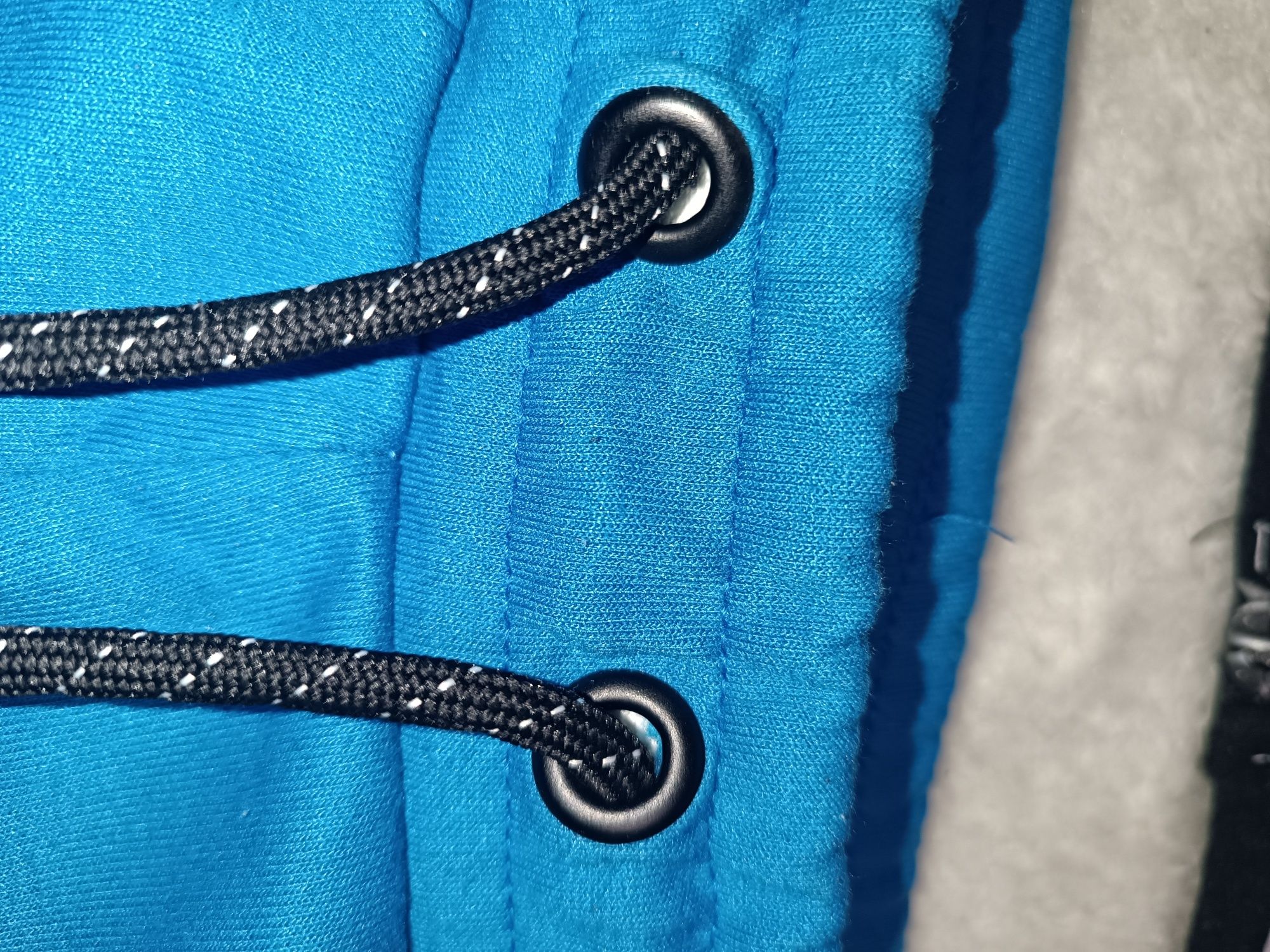 Nike tech fleece екип