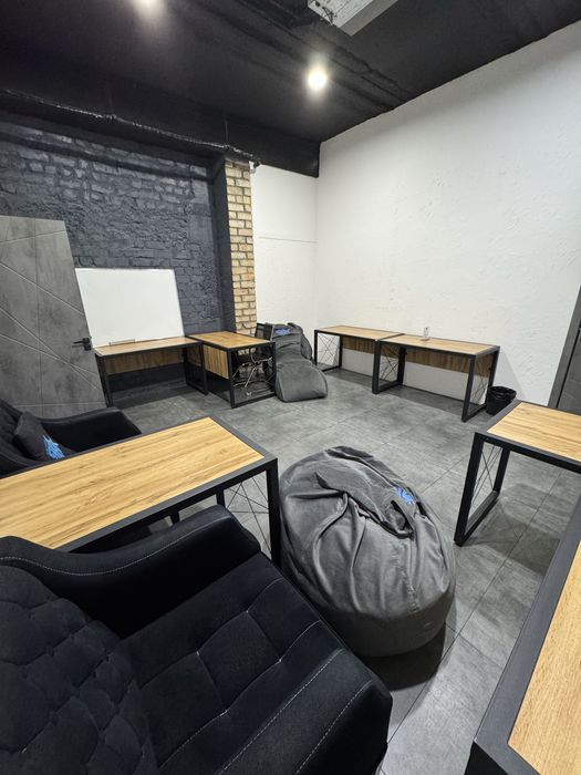 Сдается в аренду уютное помещение под офис