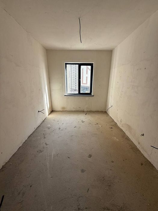 Srochna sotiladi kadastiri tayor 17,5% 3ta uy bor 2xonalik