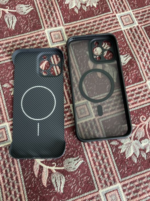 Iphone 13 pro max 128GB
