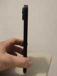 IPhone 13 Midnight 128 Gb, stare excelenta