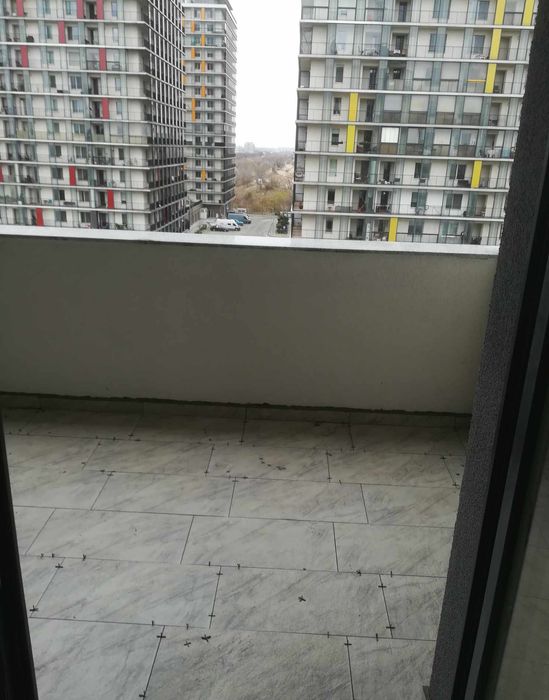 Amenajări interioare ,exterioare