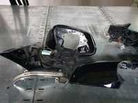 Semnalizare rama capac ornament brat oglinda BMW F32 F36 seria 4