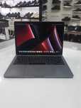Macbook pro sotiladi