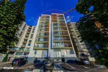 De Vanzare cu 0% Comision Apartament Disponibil în Zonă Ultracentrala