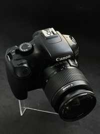 Фотоаппараты Canon | Актив Маркет