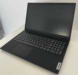 Laptop Lenovo V15 G4, i5-13420H, 16GB RAM, SSD 512GB, Windows 11 Pro