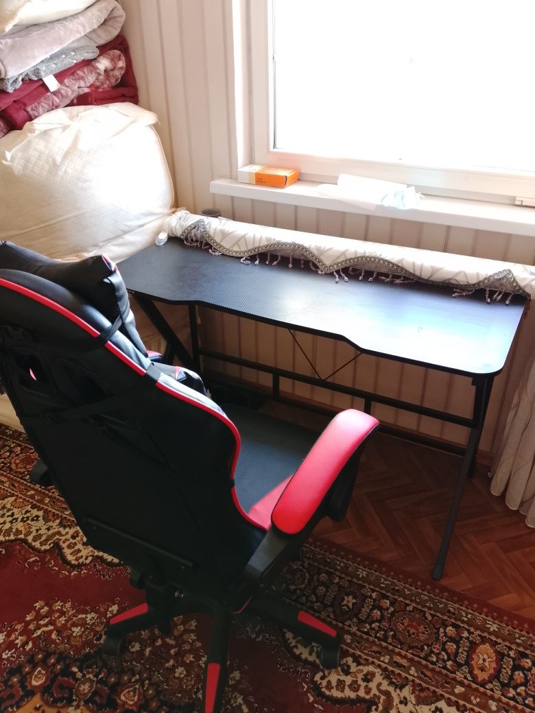 Игравой столь игравой