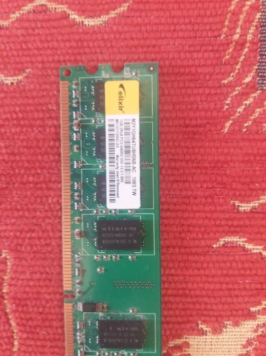 Componente PC !!!