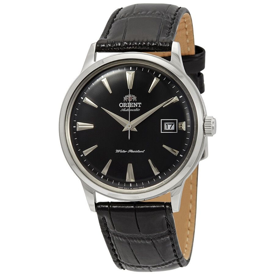 Orient Bambino Automatic