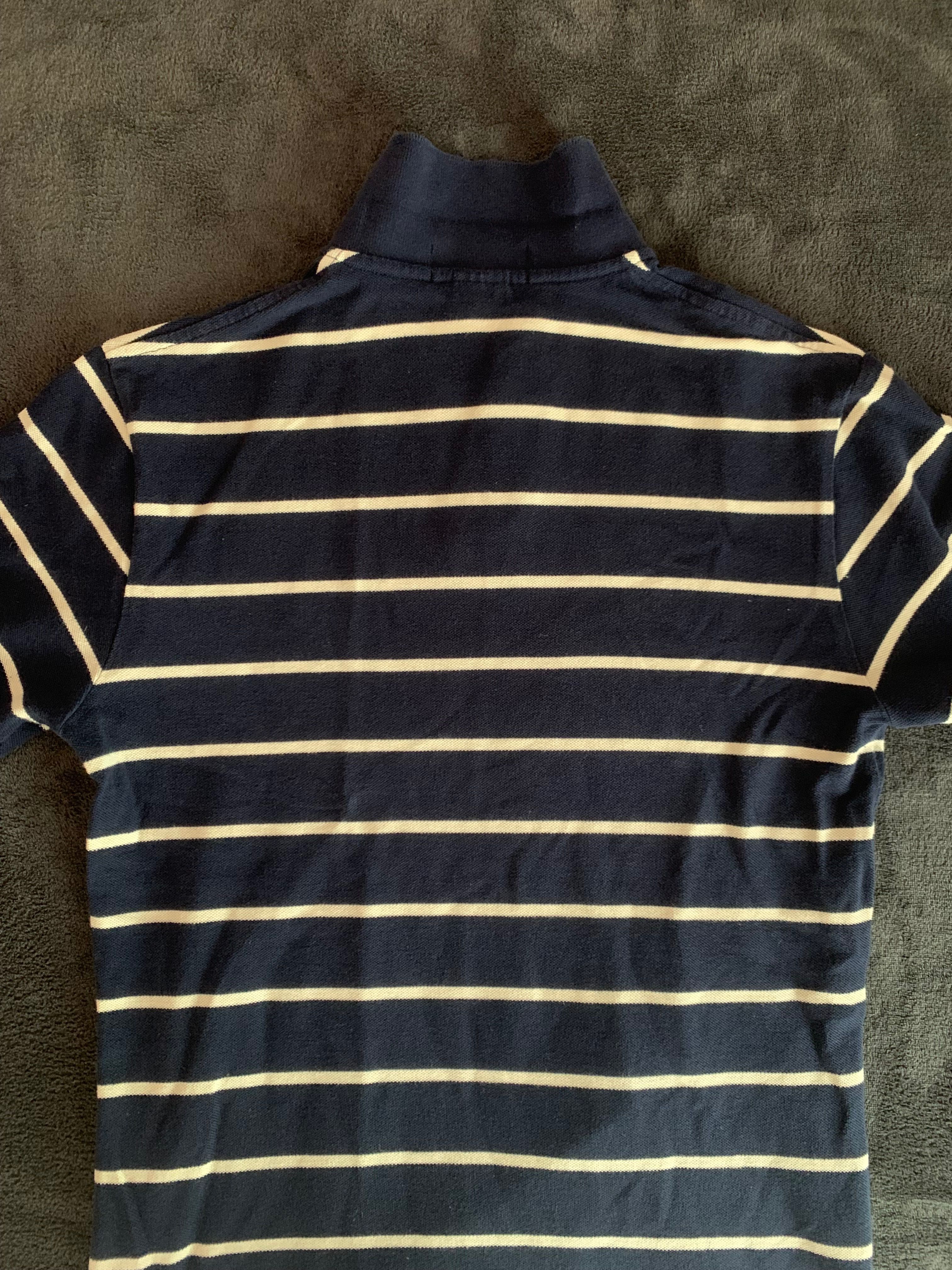 Polo Ralph Lauren тениска