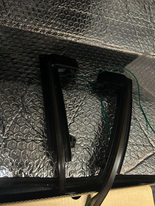 semnalizari dinamice a5