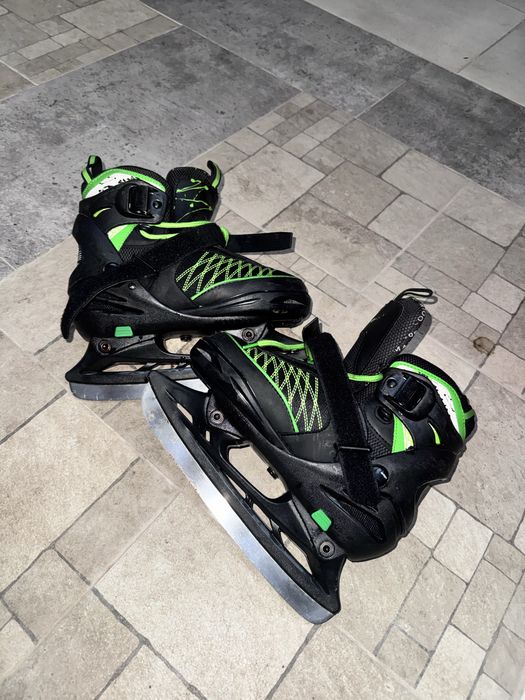 Patine pentru copii- marime 32-36 EU