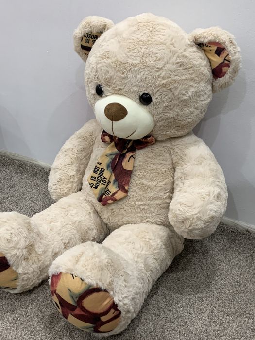 Bolalat uchun oʻyinchoq