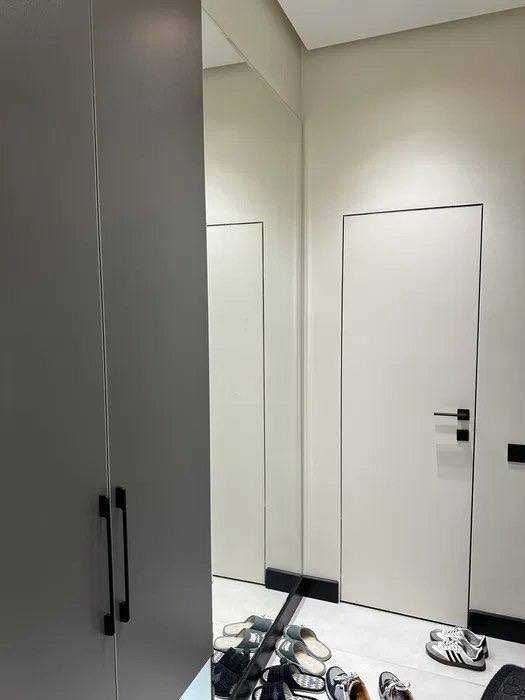 Сдается новая квартира в центре Алайский Ц2 ЖК Pytaxt Gavhari