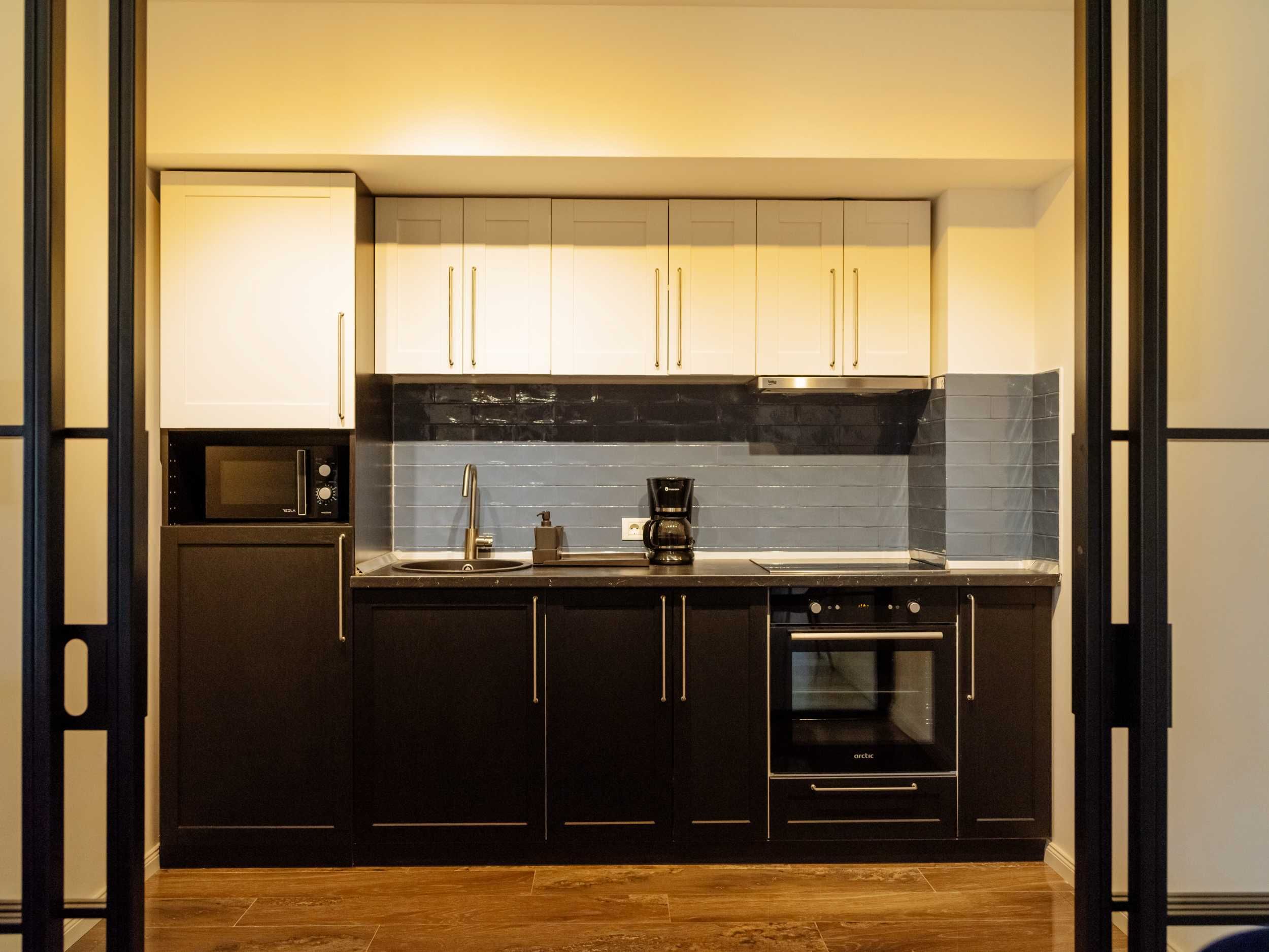 Comision 0% - CALEA VICTORIEI - Bloc Nou 2021 - 2 camere