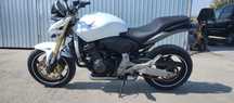 De vânzare Honda Hornet Cb600 2009