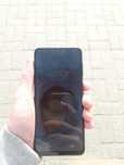 Samsung A22 отличное состояние