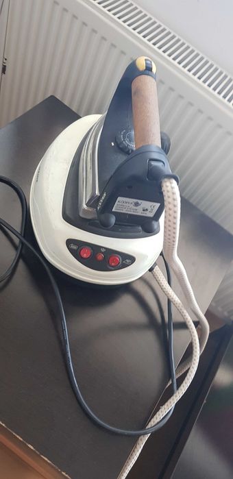 statie de calcat functionabila