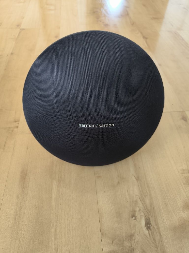 Harman Kardon Onyx Studio 4