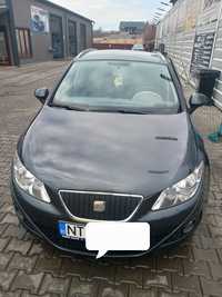 Seat ibiza ST de vânzare