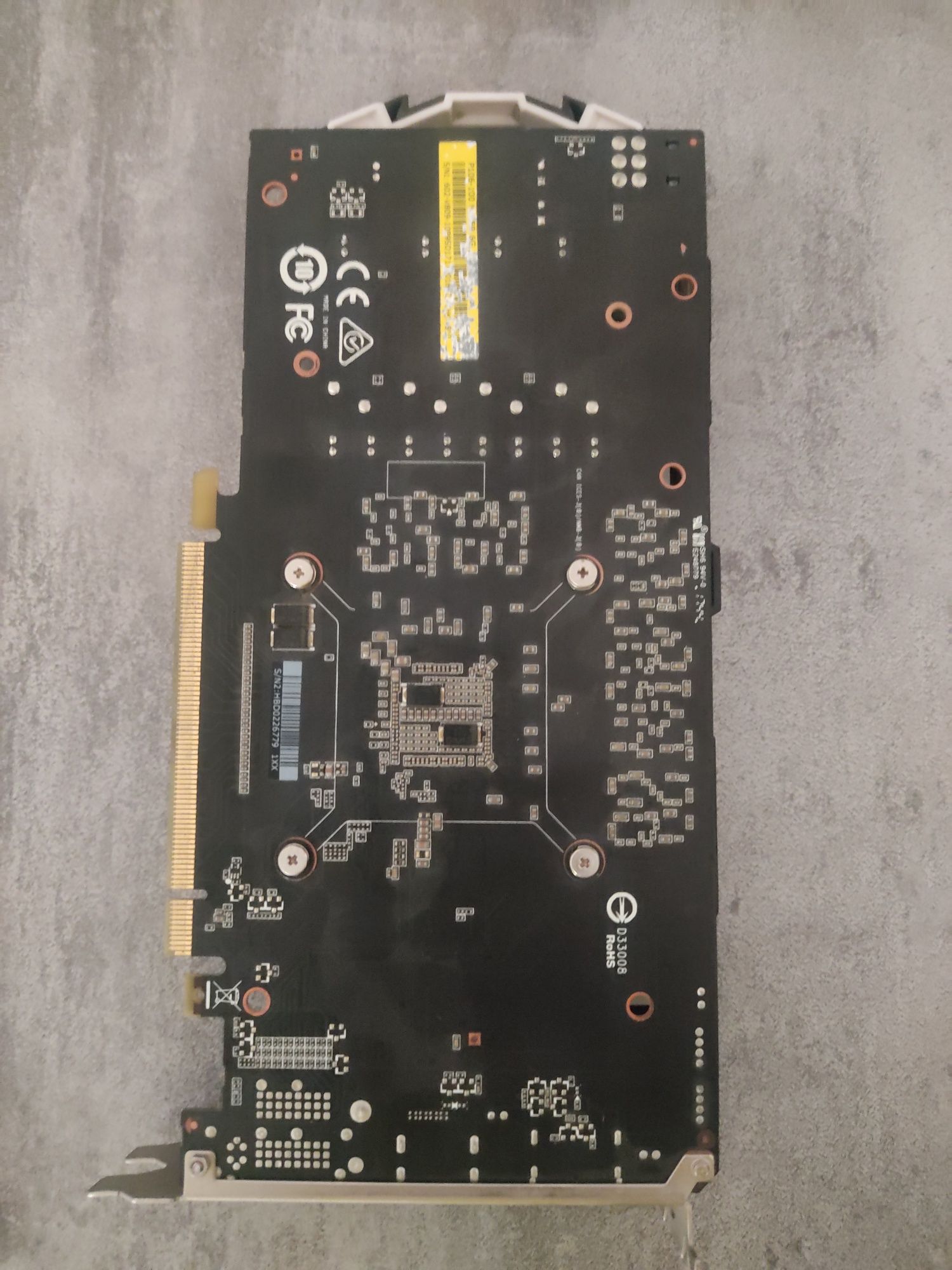 GeForce GTX.      .