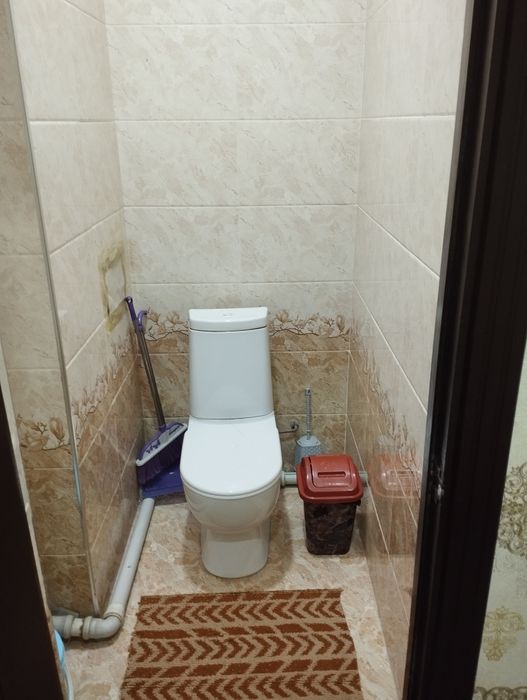 Чилонзор метро 4,хога