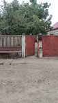 Urgent! Casa cu teren 2585m2 de vanzare in Scarisoara, Olt