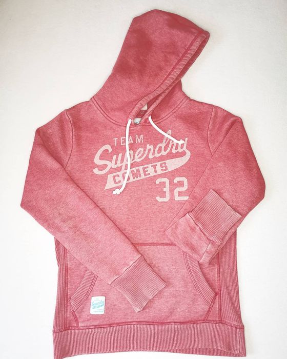 Bluze-Hanorace Bărbați M-L!!