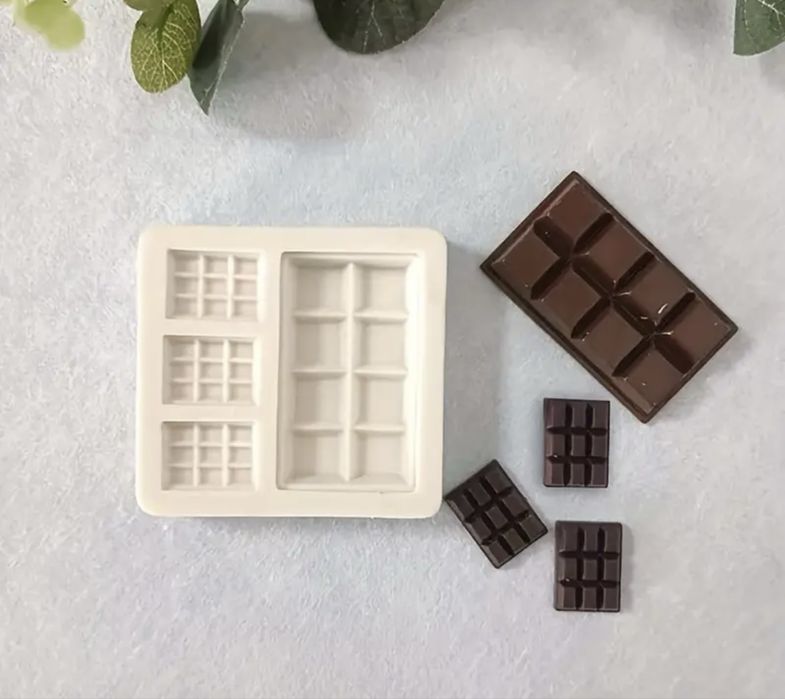 Материали за свещи