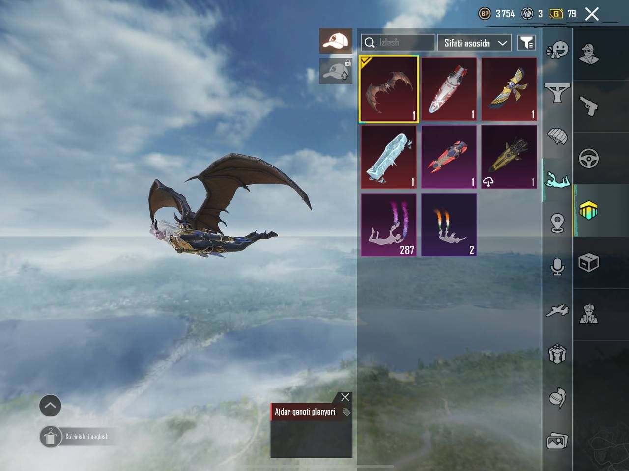 PUBG_acc-sotiladi_yokida-alishiladi
