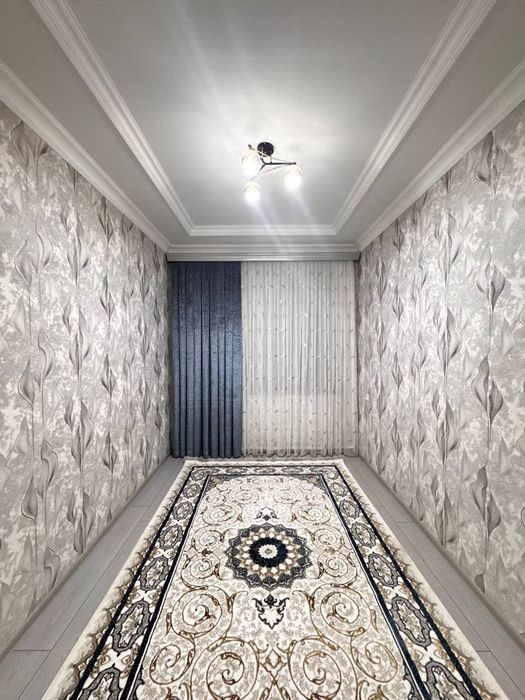 Зудлик билан уй сотилади самарканд шахар вагзал кизил дам