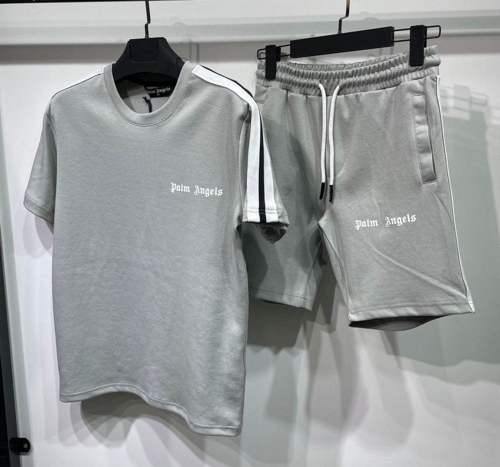 Compleu palm angels XL-XXL