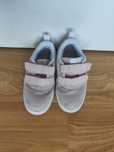 adidași puma roz 28.5 fetite
