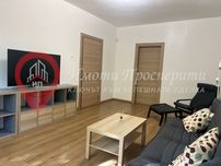 3-стаен в София-Център площ 95 цена 790