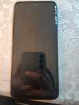 Redmi note 10s yahshi holata