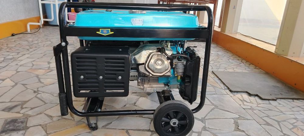 Движок   сотилади