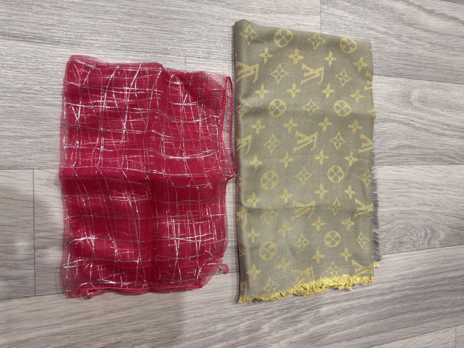 Роза для дома, украшение